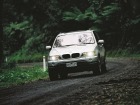 BMW X5 (2004)