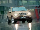 BMW X5 (2004)