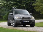 BMW X5 (2006)