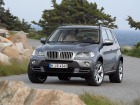 BMW X5 (2006)