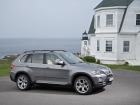 BMW X5 (2006)