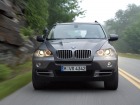 BMW X5 (2006)