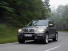 BMW X5 (2006)