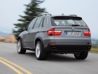 BMW X5 (2006)