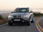 BMW X5 (2006)