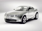 BMW XCoupe