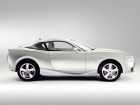 BMW XCoupe