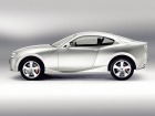 BMW XCoupe