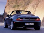 BMW Z3