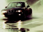 BMW Z3