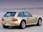 BMW Z3