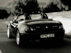 BMW Z3