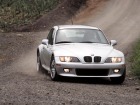 BMW Z3