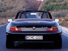 BMW Z3