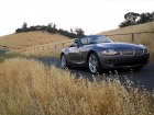 BMW Z4 (2003)