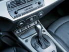 BMW Z4 (2003)