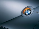 BMW Z4 (2003)