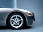 BMW Z4 (2003)