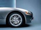 BMW Z4 (2003)