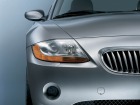 BMW Z4 (2003)