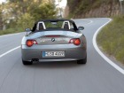 BMW Z4 (2003)