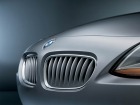 BMW Z4 (2003)