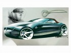 BMW Z4 (2003)