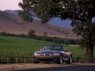 BMW Z4 (2003)