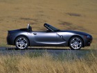 BMW Z4 (2003)