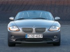 BMW Z4 (2003)