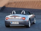 BMW Z4 (2003)