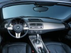 BMW Z4 (2003)