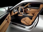 BMW Z4 Coup (2006)