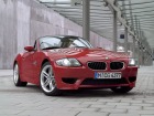 BMW Z4 Roadster (2006)