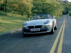 BMW Z8