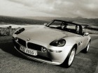 BMW Z8