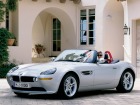 BMW Z8