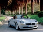 BMW Z8