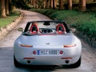 BMW Z8