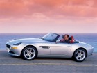 BMW Z8