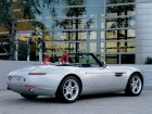 BMW Z8