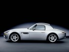 BMW Z8