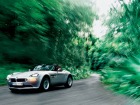 BMW Z8