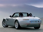 BMW Z8