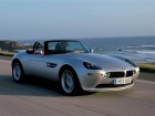 BMW Z8