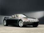 BMW Z9