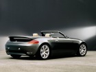 BMW Z9