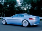 BMW Z9