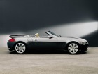 BMW Z9