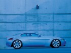 BMW Z9